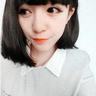 私人订制